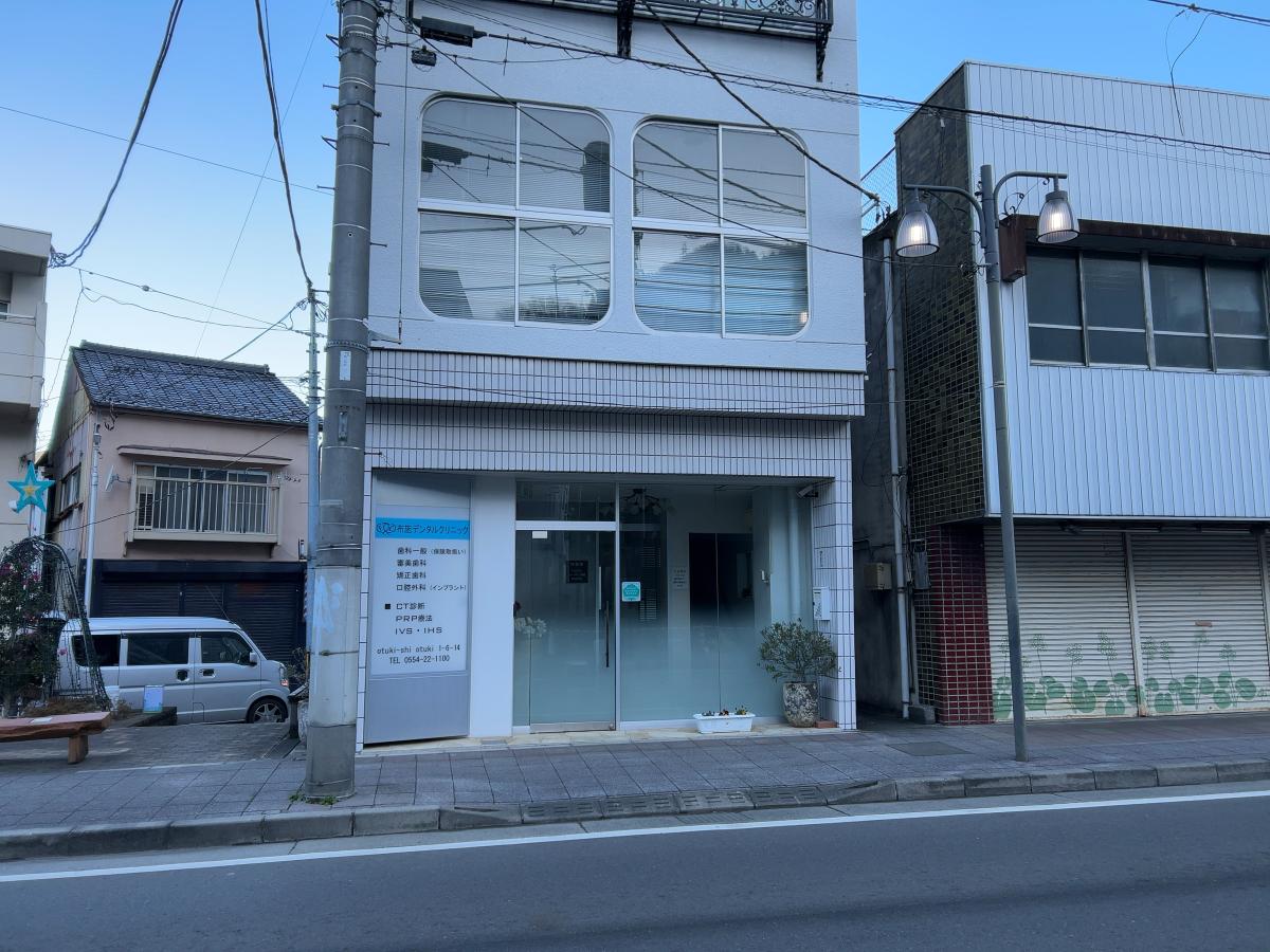 トップ画像